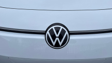 Volkswagen ID.3 150kW Life Pro Performance 58kWh 5dr Auto Electric Hatchback